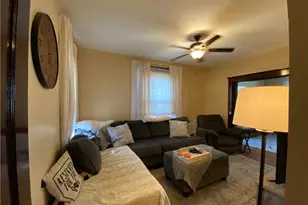 920 4th Ave, Conway, PA 15027 - Photo 7