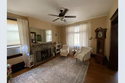 920 4th Ave, Conway, PA 15027 - Photo 11