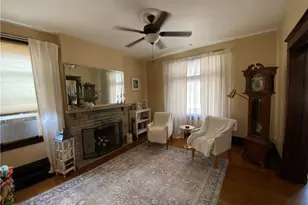 920 4th Ave, Conway, PA 15027 - Photo 11