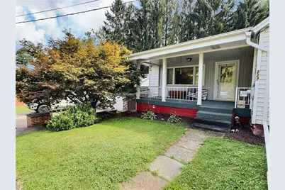 227 Johnston Rd, Bentleyville, PA 15314 - Photo 1