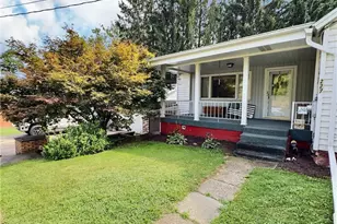 227 Johnston Rd, Bentleyville, PA 15314 - Photo 1