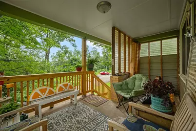 300 Eddington St, Pittsburgh, PA 15207 - Photo 3