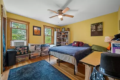 300 Eddington St, Pittsburgh, PA 15207 - Photo 19