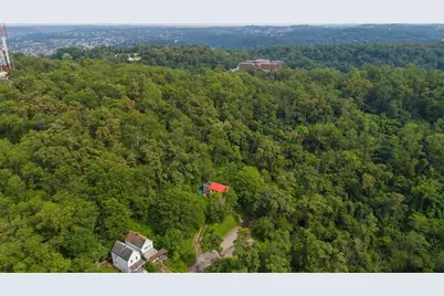 300 Eddington St, Pittsburgh, PA 15207 - Photo 5