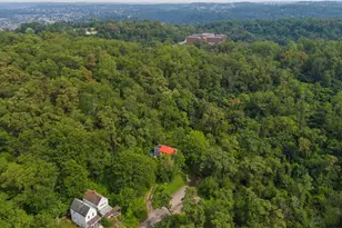 300 Eddington St, Pittsburgh, PA 15207 - Photo 5