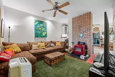 300 Eddington St, Pittsburgh, PA 15207 - Photo 7