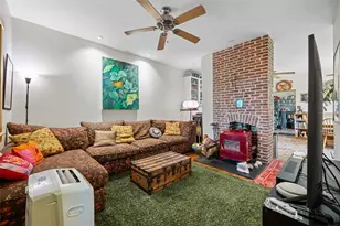 300 Eddington St, Pittsburgh, PA 15207 - Photo 7