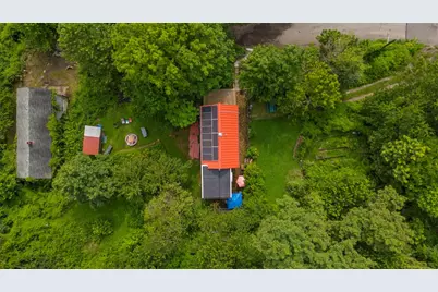 300 Eddington St, Pittsburgh, PA 15207 - Photo 39