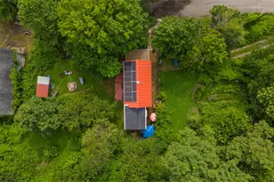 300 Eddington St, Pittsburgh, PA 15207 - Photo 39