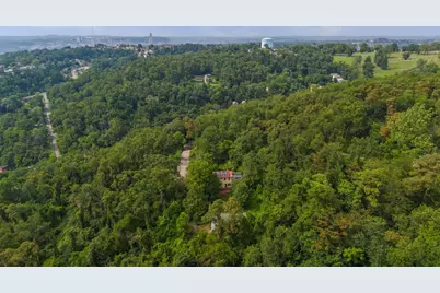 300 Eddington St, Pittsburgh, PA 15207 - Photo 37