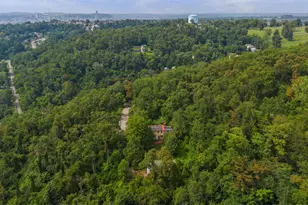 300 Eddington St, Pittsburgh, PA 15207 - Photo 37