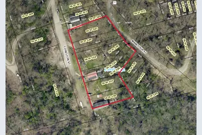 300 Eddington St, Pittsburgh, PA 15207 - Photo 41