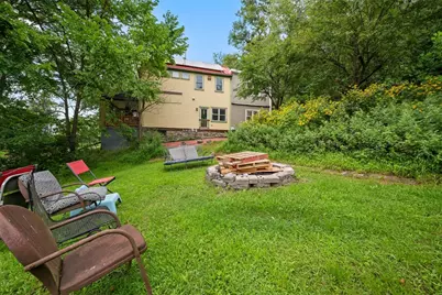 300 Eddington St, Pittsburgh, PA 15207 - Photo 31