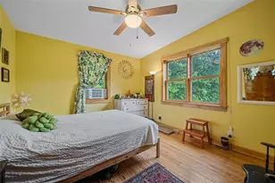 300 Eddington St, Pittsburgh, PA 15207 - Photo 23