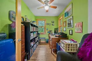 300 Eddington St, Pittsburgh, PA 15207 - Photo 21