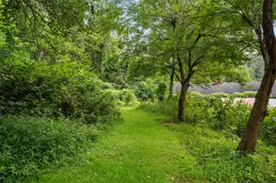 300 Eddington St, Pittsburgh, PA 15207 - Photo 29