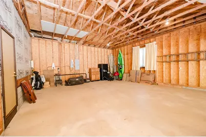 621 Highland Dr, Rayne Township-Ernest, PA 15747 - Photo 49