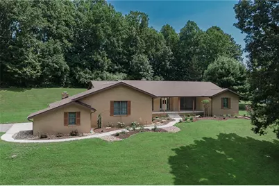 621 Highland Dr, Rayne Township-Ernest, PA 15747 - Photo 45