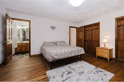 621 Highland Dr, Rayne Township-Ernest, PA 15747 - Photo 37