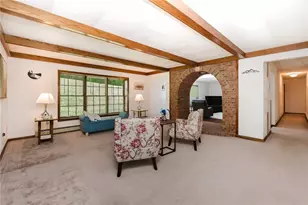 621 Highland Dr, Rayne Township-Ernest, PA 15747 - Photo 23