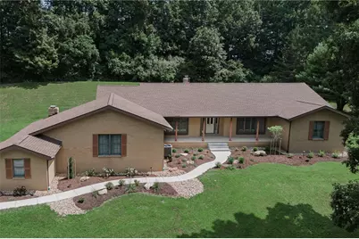 621 Highland Dr, Rayne Township-Ernest, PA 15747 - Photo 1