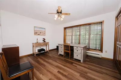 621 Highland Dr, Rayne Township-Ernest, PA 15747 - Photo 33