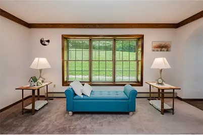 621 Highland Dr, Rayne Township-Ernest, PA 15747 - Photo 25