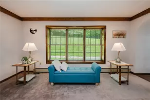 621 Highland Dr, Rayne Township-Ernest, PA 15747 - Photo 25