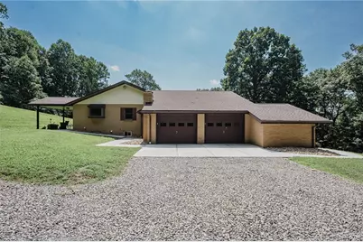 621 Highland Dr, Rayne Township-Ernest, PA 15747 - Photo 15