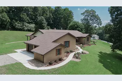 621 Highland Dr, Rayne Township-Ernest, PA 15747 - Photo 43