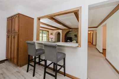 621 Highland Dr, Rayne Township-Ernest, PA 15747 - Photo 29