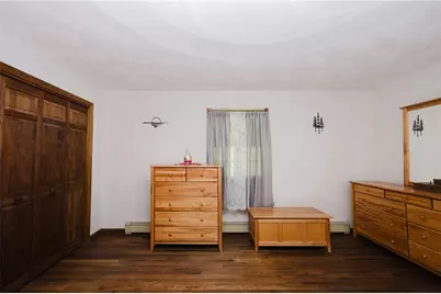 621 Highland Dr, Rayne Township-Ernest, PA 15747 - Photo 35