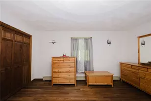 621 Highland Dr, Rayne Township-Ernest, PA 15747 - Photo 35