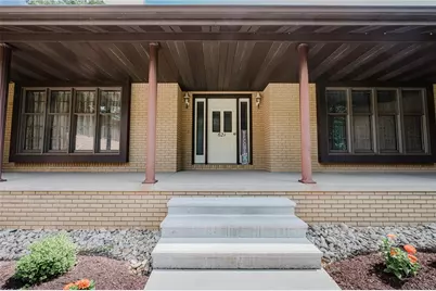 621 Highland Dr, Rayne Township-Ernest, PA 15747 - Photo 7