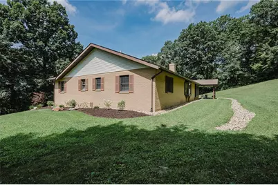 621 Highland Dr, Rayne Township-Ernest, PA 15747 - Photo 11