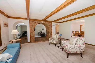 621 Highland Dr, Rayne Township-Ernest, PA 15747 - Photo 19