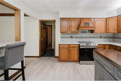 621 Highland Dr, Rayne Township-Ernest, PA 15747 - Photo 31