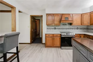 621 Highland Dr, Rayne Township-Ernest, PA 15747 - Photo 31