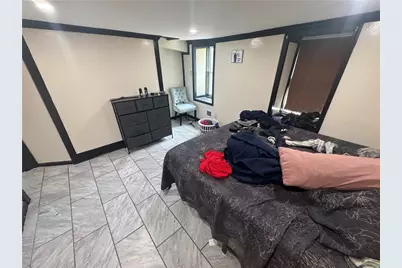 815 Braddock Rd, Pittsburgh, PA 15221 - Photo 33