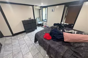 815 Braddock Rd, Pittsburgh, PA 15221 - Photo 33