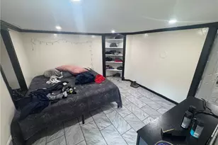 815 Braddock Rd, Pittsburgh, PA 15221 - Photo 31