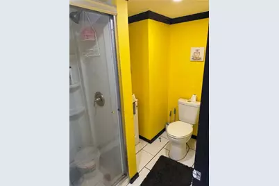 815 Braddock Rd, Pittsburgh, PA 15221 - Photo 25