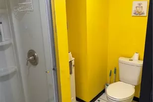 815 Braddock Rd, Pittsburgh, PA 15221 - Photo 25