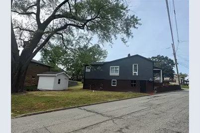 815 Braddock Rd, Pittsburgh, PA 15221 - Photo 7