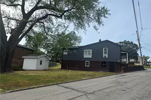 815 Braddock Rd, Pittsburgh, PA 15221 - Photo 7