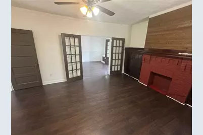 815 Braddock Rd, Pittsburgh, PA 15221 - Photo 13