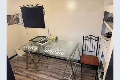 815 Braddock Rd, Pittsburgh, PA 15221 - Photo 29