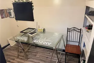 815 Braddock Rd, Pittsburgh, PA 15221 - Photo 29