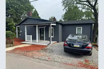 815 Braddock Rd, Pittsburgh, PA 15221 - Photo 3