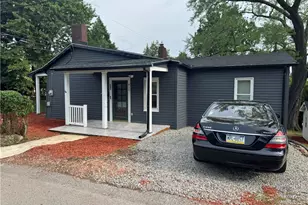 815 Braddock Rd, Pittsburgh, PA 15221 - Photo 3